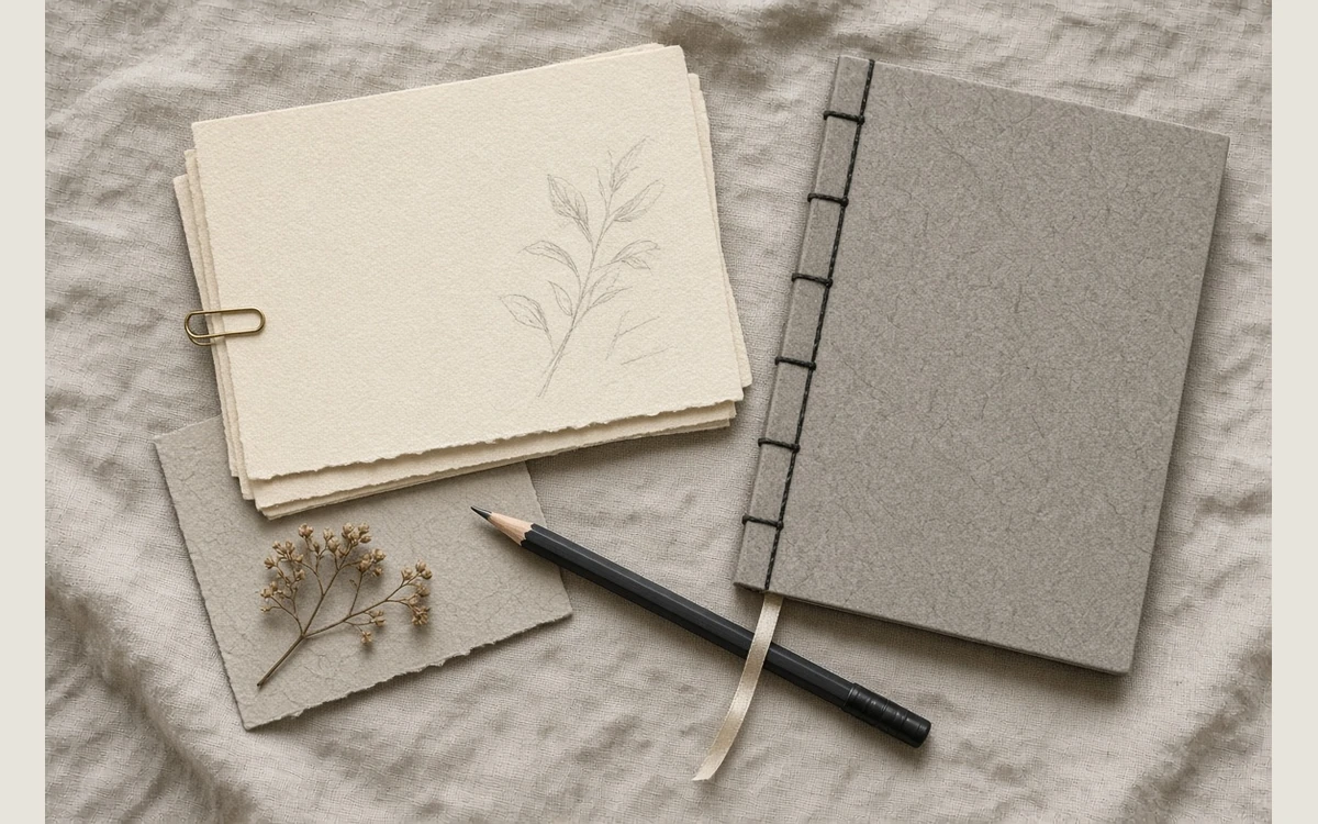石札备忘栏目插图